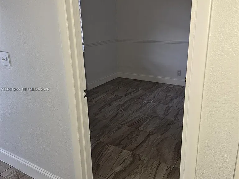 3035 NW 68th St #12D — Photo 13