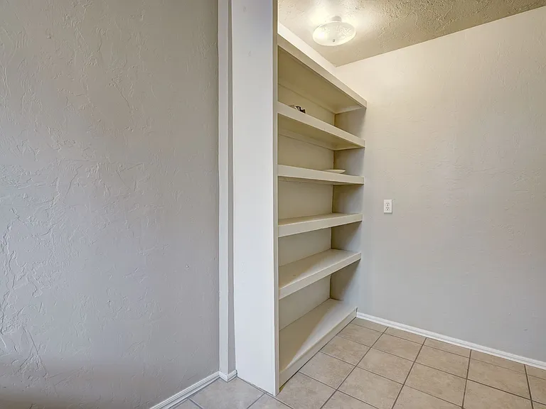 440 Elm Ave #3 — Photo 12