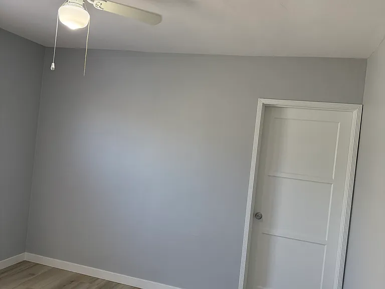 2386 Woods Ave — Photo 12