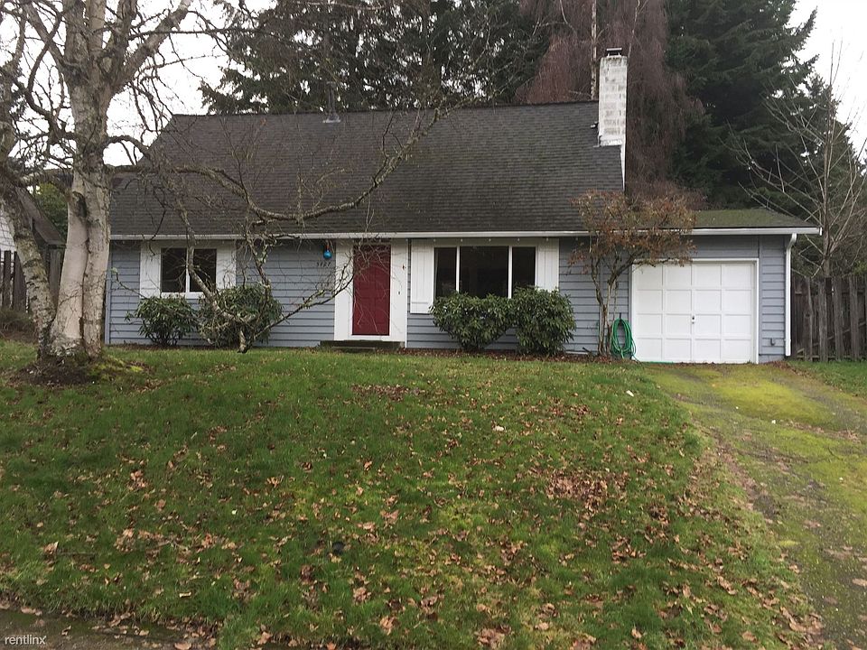 1st image of 5427 159th Pl NE
