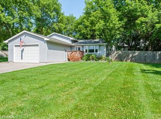 22410 Salem Rd, Salem, WI 53168