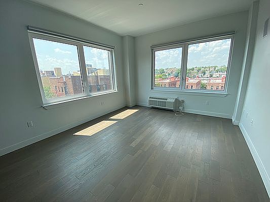 1st image of 152-11 89th Ave #928