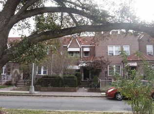 14229 230th Pl, Springfield Gardens, NY 11413