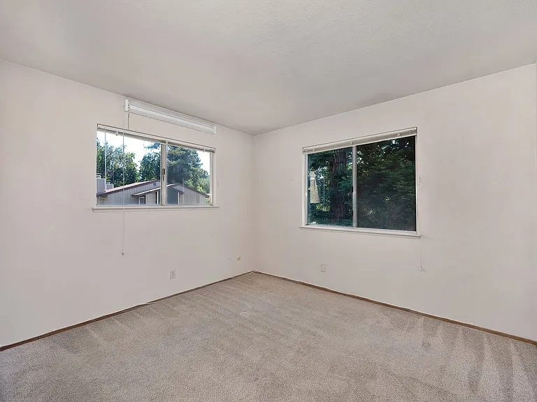121 Luna Grande Cir #108 — Photo 10