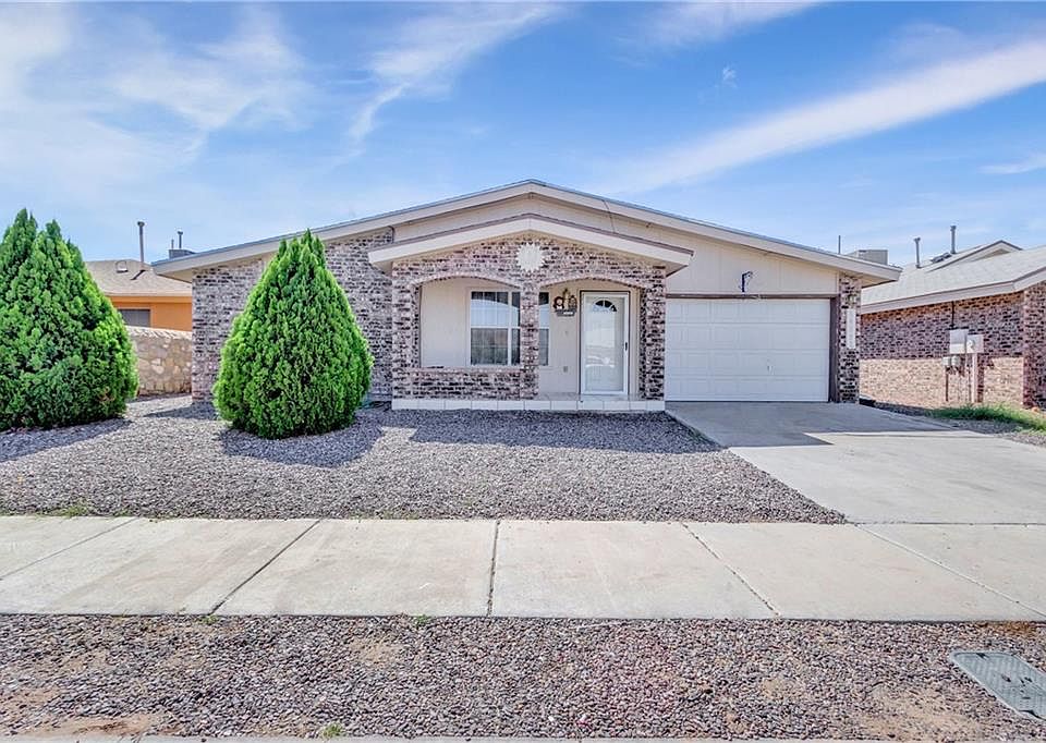 1st image of 14532 Desierto Bello Ave