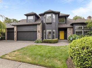 5802 Ridgetop Ct, Lake Oswego, OR 97035