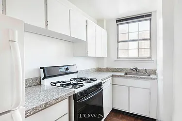 Sold by Town Residential