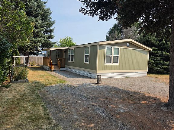 2nd image of 8951-9111 N Runkle Rd #509E3864
