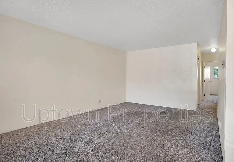 4113 SE 28th Ave — Photo 7