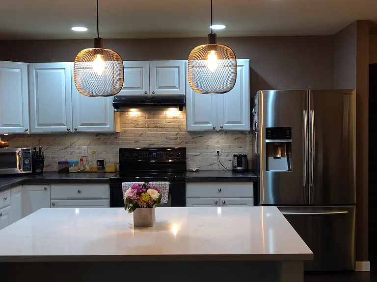 9956 244th Pl NE #98053REDMOND — Photo 3