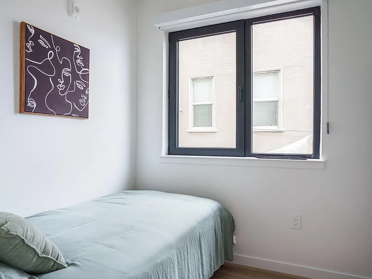 1773 Oxford St #501 — Photo 13