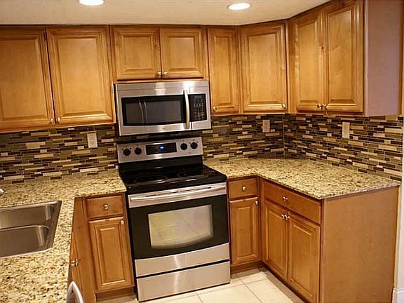 3rd image of 1779 SW 81st Way