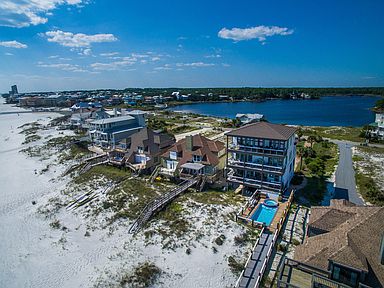 85 San Roy Rd, Santa Rosa Beach, FL 32459 | Zillow