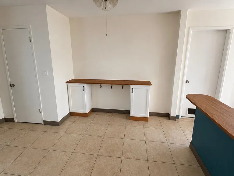 2912 N Patterson Blvd — Photo 3