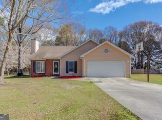 2080 Blackberry Ln, Auburn, GA 30011