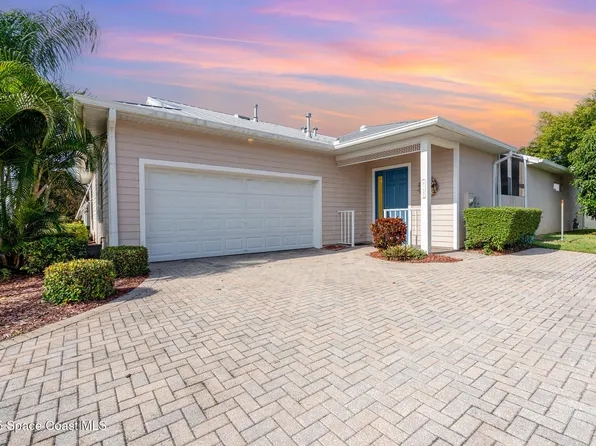 4150 Alamanda Key Dr, Melbourne, FL 32901