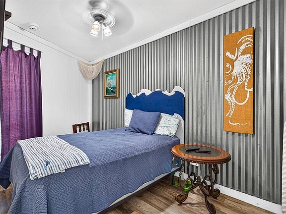 5th image of 3938 Surfside Blvd Unit 2345