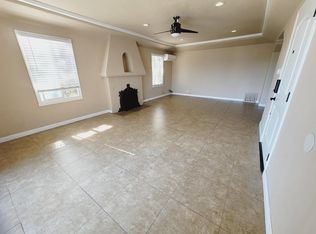 1051 S Curson Ave, Los Angeles, CA 90019