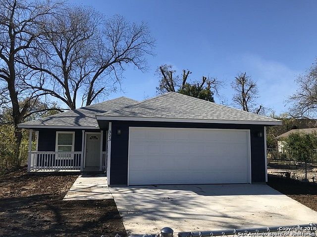 1st image of 323 SW 29th St