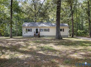 11200 Chalkley Rd, Chester, VA 23831