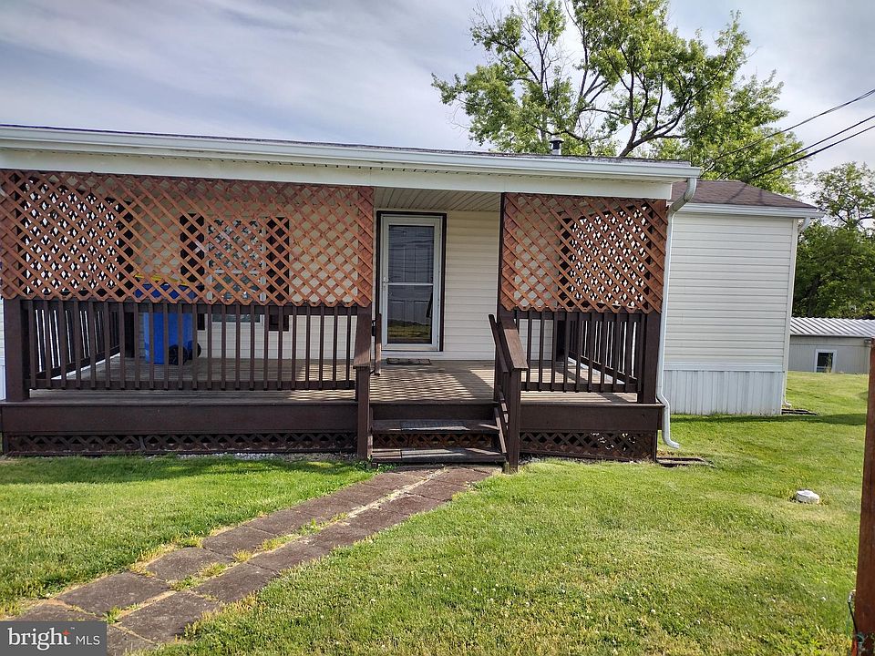 41 Camp Hill Mall, Camp Hill, PA 17011 Zillow