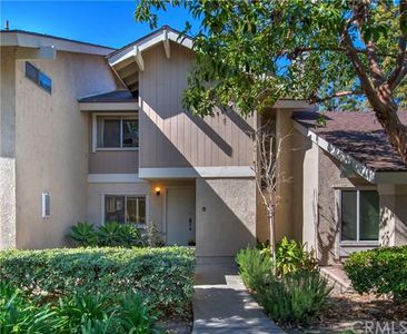 6 Cattail #9, Irvine, CA, 92604