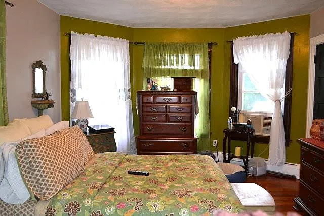 64 Samuel Ave #3 — Photo 7