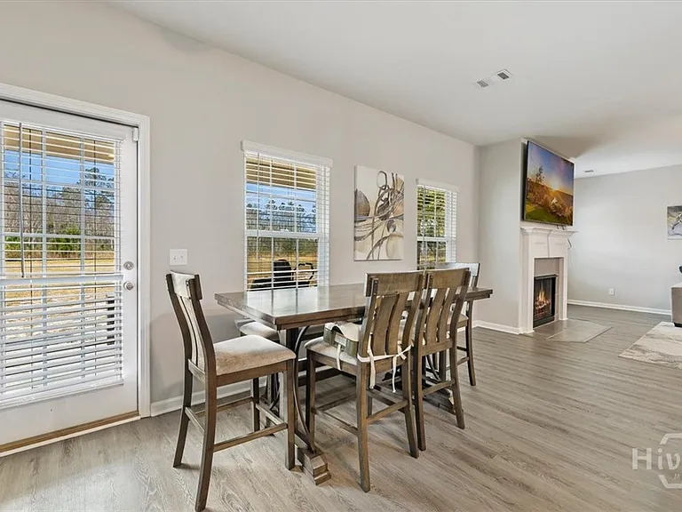 392 Akins Ranch Rd NE — Photo 30