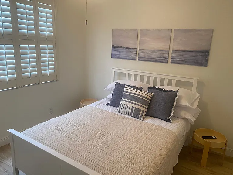 3030 Purple Martin Ln — Photo 15