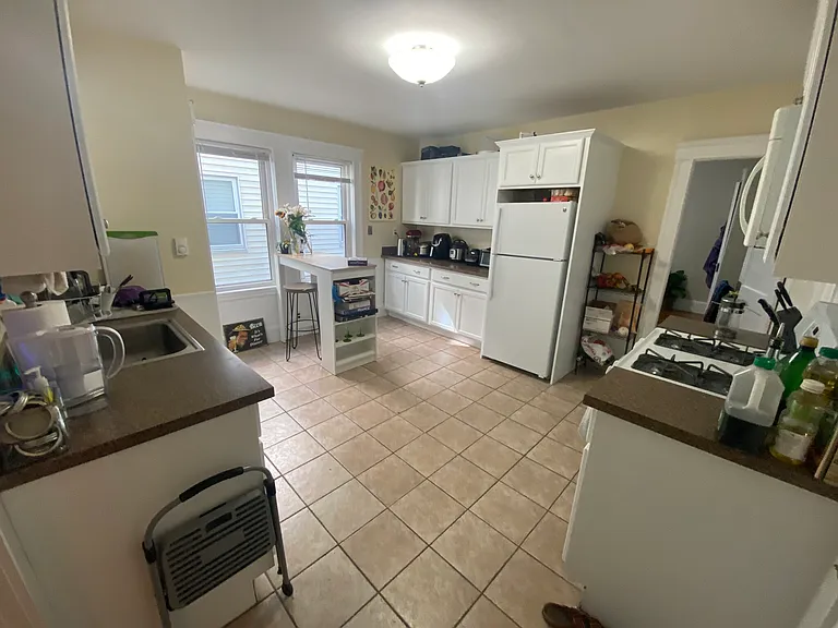 26 Bolton St #1L — Photo 6
