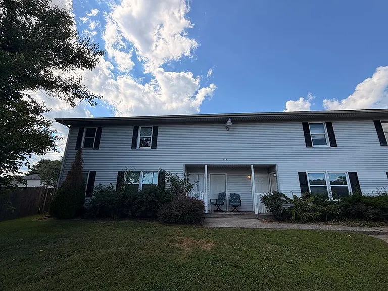 116 Wichita Dr #A — Photo 1