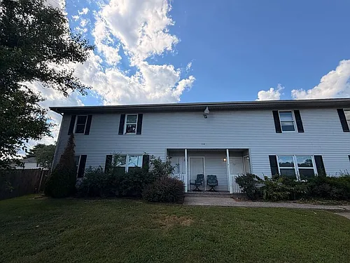 116 Wichita Dr #A Photo 1 116 Wichita Dr #A Photo 1