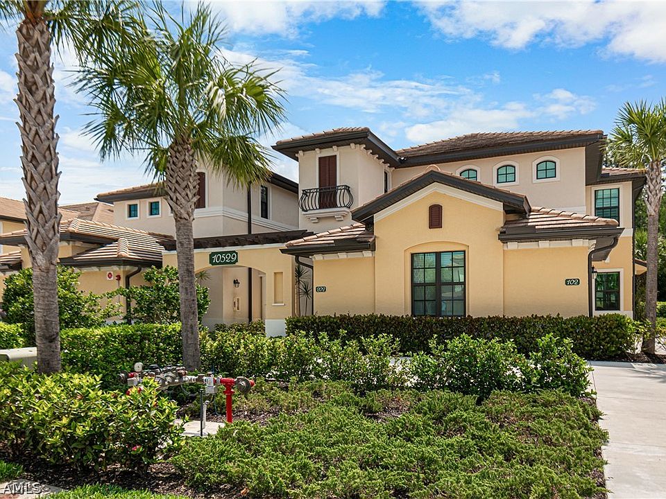 1st image of 10529 Casella Way Unit 102