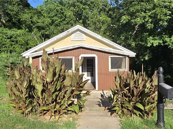 170 Duncan Cir, Commerce, GA 30529