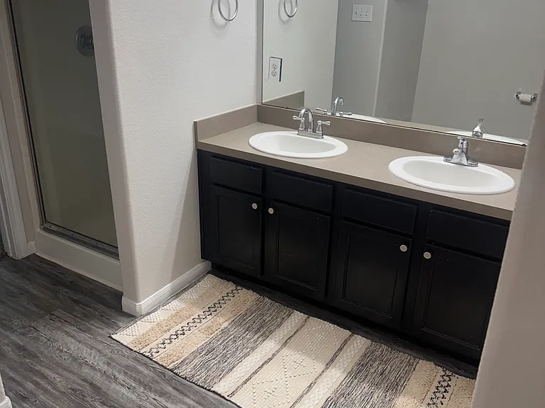 5206 La Rocco Way — Photo 12