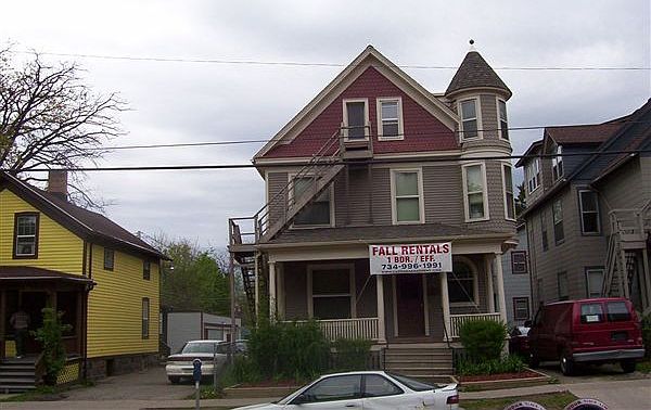 804 Monroe