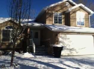 1478 W Duck Pond Ln, Taylorsville, UT 84123