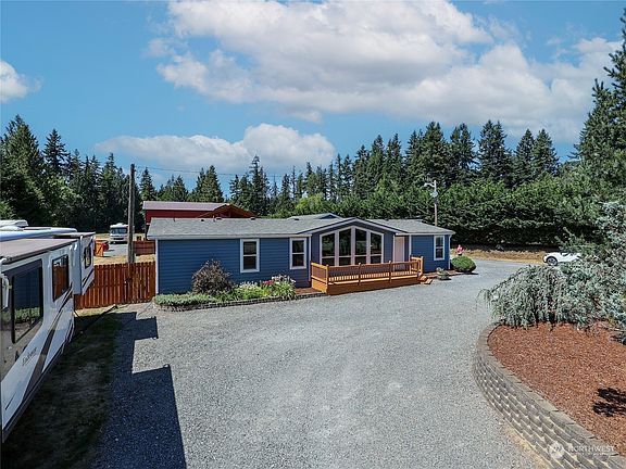2nd image of 13314 30th Avenue NW