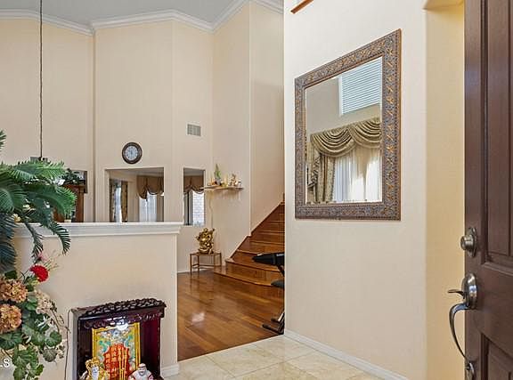4th image of 6223 Canary St