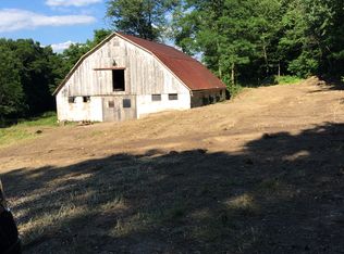 8154 Richey School Rd, Hanoverton, OH 44423