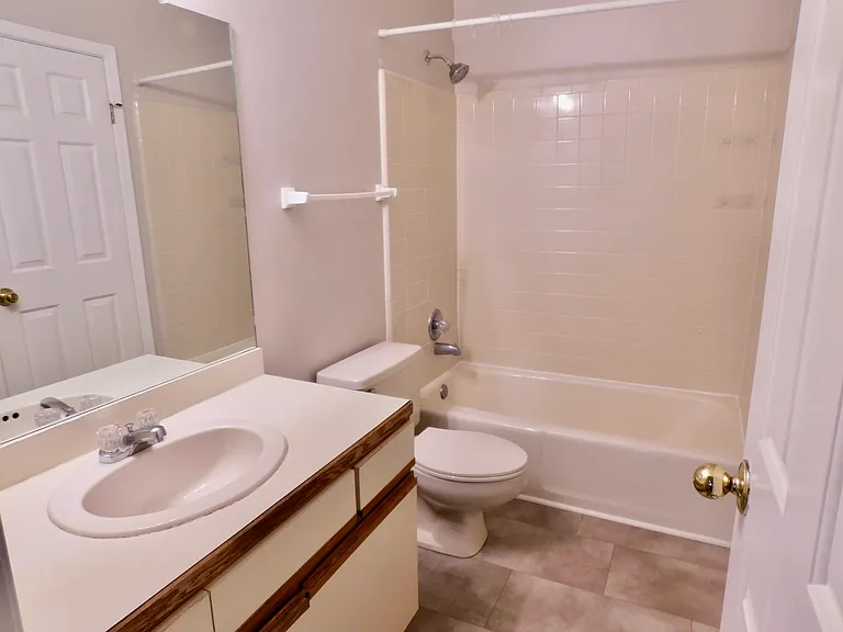 4806 Bay Landing Dr — Photo 22