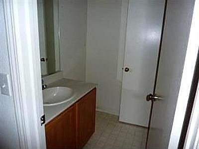 1st image of 763 Agostini Cir