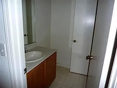 763 Agostini Cir Photo 1