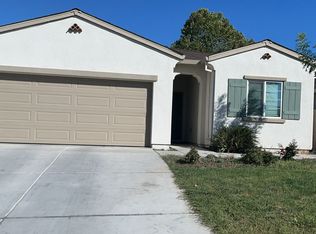 4296 Lasalle Dr #ADU, Merced, CA 95348