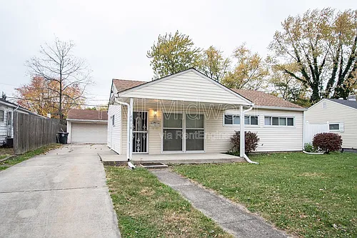 4610 Karen Dr Photo 1