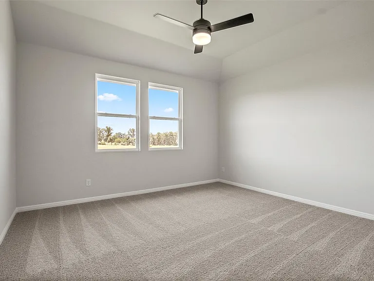 240 Denali Way — Photo 14