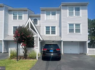 155 39th St S, Brigantine, NJ 08203