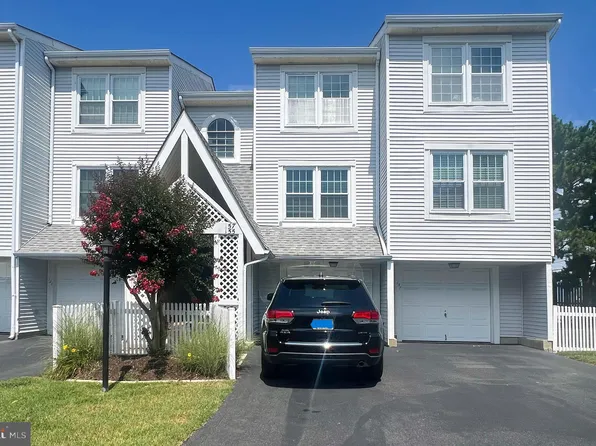 155 39th St S, Brigantine, NJ 08203