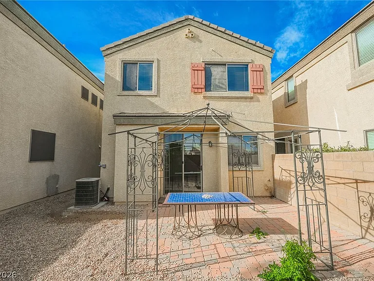 8212 Strawberry Spring St — Photo 24