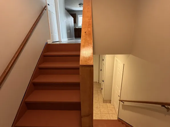 285 1/4 Walnut St #2, Oswego, NY 13126